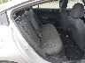 1G1BC5SM0J7****** Wrecked 2018 Chevrolet Cruze in Pittsburgh