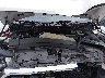 1FTFW1E85MF****** Reparables 2021 Ford F-150 en Paducah