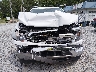 1FTFW1E85MF****** Destrozados 2021 Ford F-150 en Estado de Kentucky