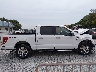1FTFW1E85MF****** Usados 2021 Ford F-150 en Estado de Kentucky