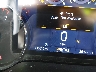 1FTFW1E85MF****** Salvamento 2021 Ford F-150