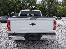 1FTFW1E85MF****** Destrozados 2021 Ford F-150