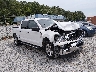 1FTFW1E85MF****** Salvamento y Destrozados 2021 Ford F-150 en Paducah