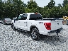 1FTFW1E85MF****** Salvamento y Reparables 2021 Ford F-150 en Paducah