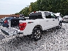 1FTFW1E85MF****** Salvamento y Destrozados 2021 Ford F-150 en Estado de Kentucky