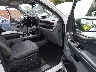 1FTFW1E85MF****** Usados y Reparables 2021 Ford F-150 en Estado de Kentucky