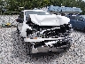 1FTFW1E85MF****** Salvamento y Reparables 2021 Ford F-150 en Estado de Kentucky