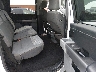 1FTFW1E85MF****** Destrozados 2021 Ford F-150 en Paducah