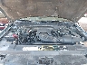 1FTRW07683K****** Repairable 2003 Ford F-150 in Phoenix