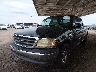 1FTRW07683K****** Used and Repairable 2003 Ford F-150 in Phoenix