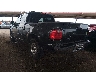 1FTRW07683K****** Salvage and Repairable 2003 Ford F-150 in Phoenix