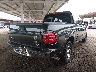1FTRW07683K****** Salvage and Wrecked 2003 Ford F-150 in Arizona State