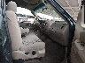1FTRW07683K****** Used and Repairable 2003 Ford F-150 in Arizona State