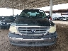 1FTRW07683K****** Salvage and Repairable 2003 Ford F-150 in Arizona State