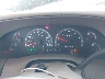 1FTRW07683K****** Salvage 2003 Ford F-150 in Phoenix