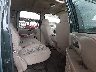 1FTRW07683K****** Wrecked 2003 Ford F-150 in Phoenix
