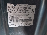 1FTRW07683K****** Used 2003 Ford F-150 in Phoenix