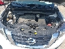 5N1DR2DM0LC****** Repairable 2020 Nissan Pathfinder in Templeton