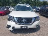 5N1DR2DM0LC****** Used 2020 Nissan Pathfinder in Massachusetts State