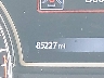 5N1DR2DM0LC****** Wrecked 2020 Nissan Pathfinder