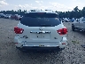 5N1DR2DM0LC****** Used 2020 Nissan Pathfinder