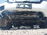 5N1DR2DM0LC****** Repairable 2020 Nissan Pathfinder