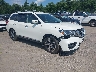 5N1DR2DM0LC****** Salvage and Wrecked 2020 Nissan Pathfinder in Templeton