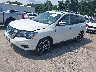 5N1DR2DM0LC****** Used and Repairable 2020 Nissan Pathfinder in Templeton