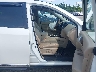 5N1DR2DM0LC****** Used and Repairable 2020 Nissan Pathfinder in Massachusetts State