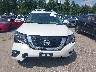 5N1DR2DM0LC****** Salvage and Repairable 2020 Nissan Pathfinder in Massachusetts State
