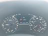5N1DR2DM0LC****** Salvage 2020 Nissan Pathfinder in Templeton