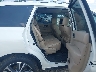 5N1DR2DM0LC****** Wrecked 2020 Nissan Pathfinder in Templeton