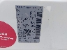 5N1DR2DM0LC****** Used 2020 Nissan Pathfinder in Templeton