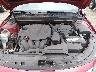 5XXGM4A73DG****** Reparables 2013 Kia Optima en Indianapolis