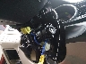 5XXGM4A73DG****** Reparables 2013 Kia Optima