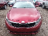 5XXGM4A73DG****** Destrozados 2013 Kia Optima en Estado de Indiana