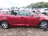 5XXGM4A73DG****** Usados 2013 Kia Optima en Estado de Indiana