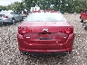 5XXGM4A73DG****** Destrozados 2013 Kia Optima