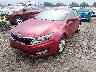 5XXGM4A73DG****** Usados y Reparables 2013 Kia Optima en Indianapolis