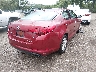 5XXGM4A73DG****** Salvamento y Destrozados 2013 Kia Optima en Estado de Indiana