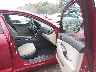 5XXGM4A73DG****** Usados y Reparables 2013 Kia Optima en Estado de Indiana