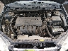1NXBR32EX8Z****** Repairable 2008 Toyota Corolla in Phoenix