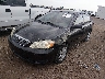1NXBR32EX8Z****** Used and Repairable 2008 Toyota Corolla in Phoenix