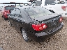 1NXBR32EX8Z****** Salvage and Repairable 2008 Toyota Corolla in Phoenix