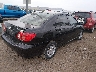1NXBR32EX8Z****** Salvage and Wrecked 2008 Toyota Corolla in Arizona State