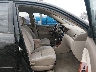 1NXBR32EX8Z****** Used and Repairable 2008 Toyota Corolla in Arizona State