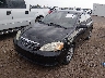 1NXBR32EX8Z****** Salvage and Repairable 2008 Toyota Corolla in Arizona State