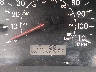 1NXBR32EX8Z****** Salvage 2008 Toyota Corolla in Phoenix