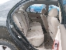 1NXBR32EX8Z****** Wrecked 2008 Toyota Corolla in Phoenix