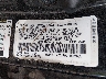 1NXBR32EX8Z****** Used 2008 Toyota Corolla in Phoenix